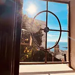 Jp House * 阿马尔菲
