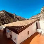 Jp House 阿马尔菲