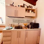 Jp House * Αμάλφι