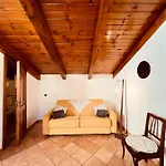 Jp House Αμάλφι