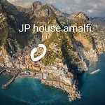 Jp House Apartmán *