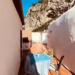 Jp House Apartmán