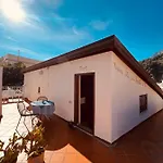 Apartmán Jp House *