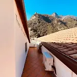 Appartamento Jp House *