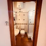 Jp House Apartmán