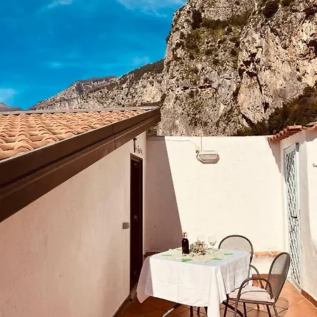 Lägenhet Jp House *