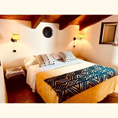 Jp House Апартаменти *