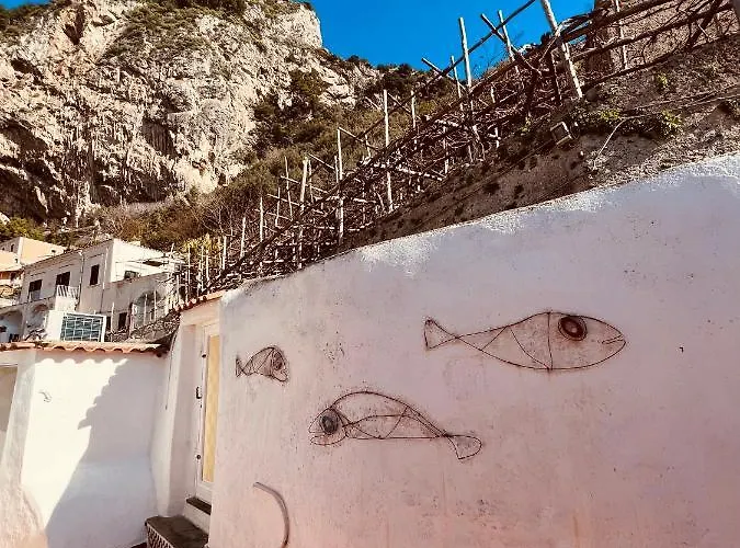 Апартаменти Jp House