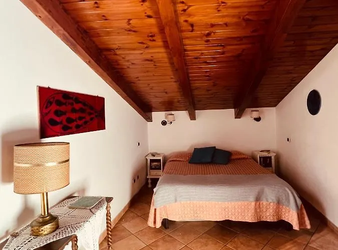 Апартаменти Jp House *