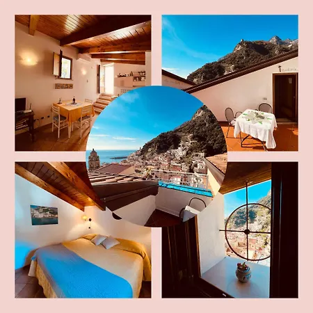 Jp House Apartamento *