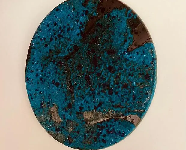 Jp House Apartamento