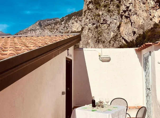 Apartamento Jp House *