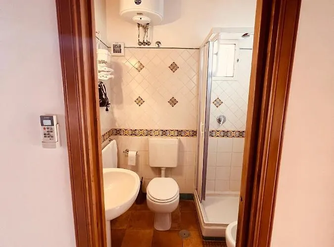 Jp House Apartamento