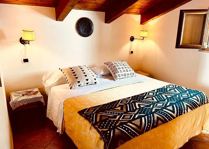 Jp House Apartamento *